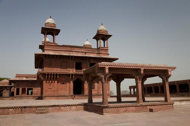 126 Fatehpur Sikri.jpg